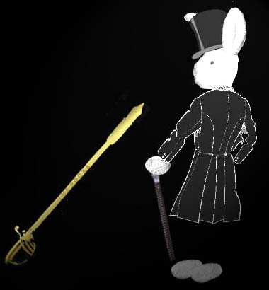 The Pooka
